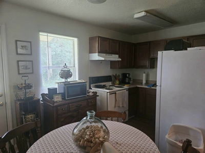 Robertsdale-Villas 06